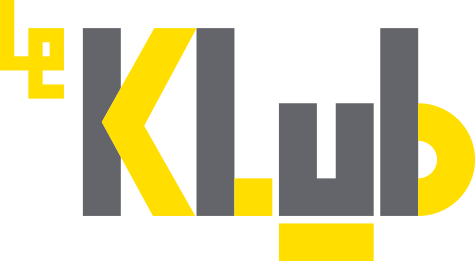 LE KLUB