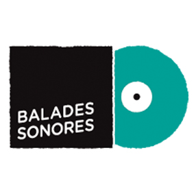 Balades Sonores 