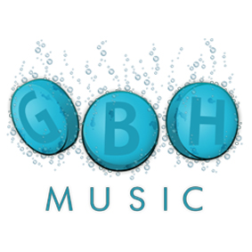 GBH MUSIC 