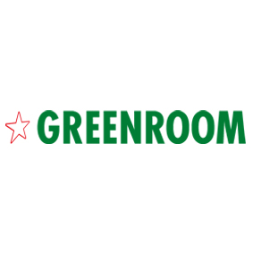 greenroom 