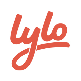 LYLO