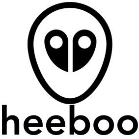 Heeboo 