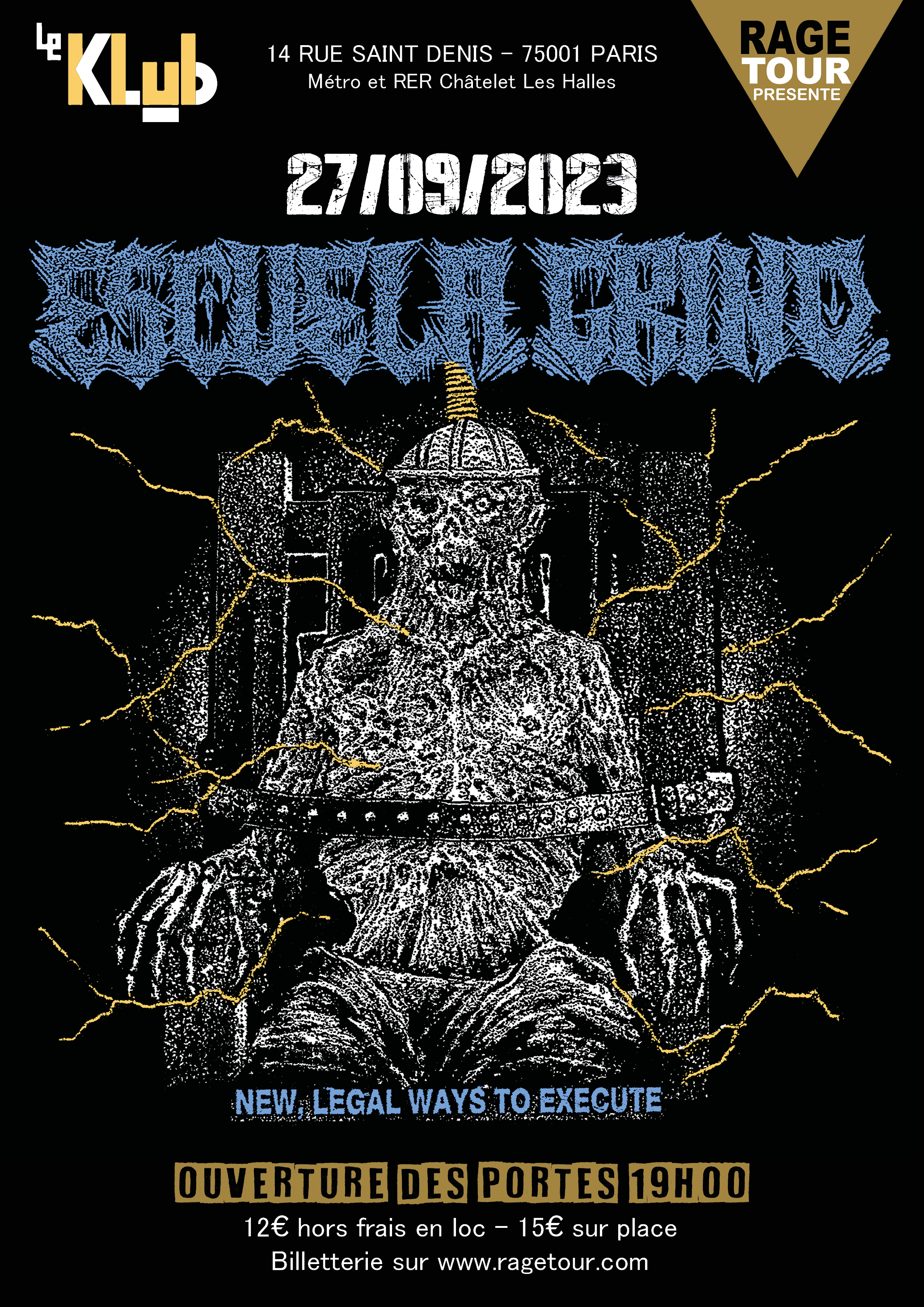 Escuela Grind ■ 27.09
