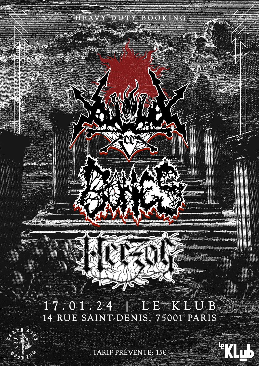 Vortex ■ 17.01
