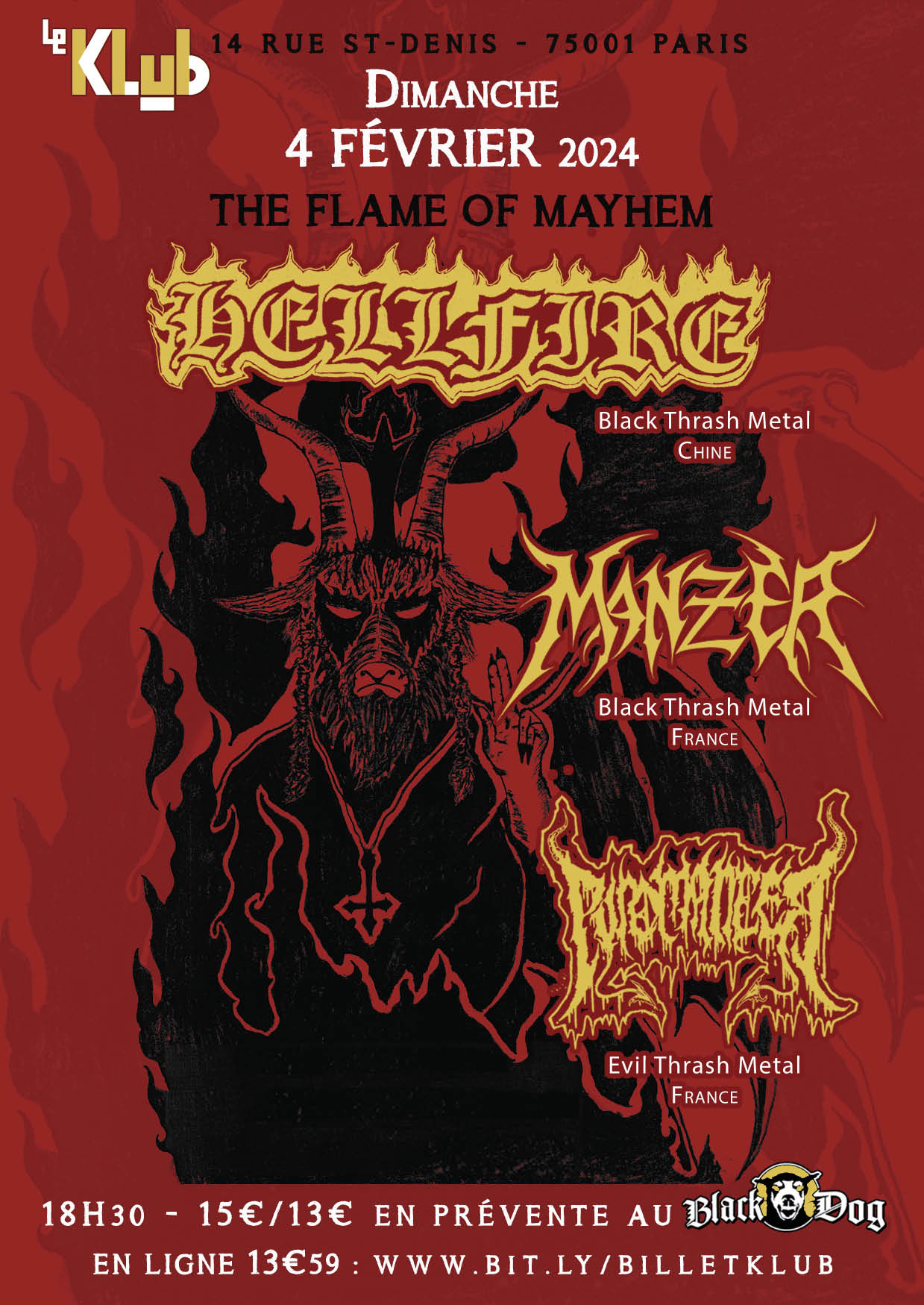 Hellfire ■ 04.02