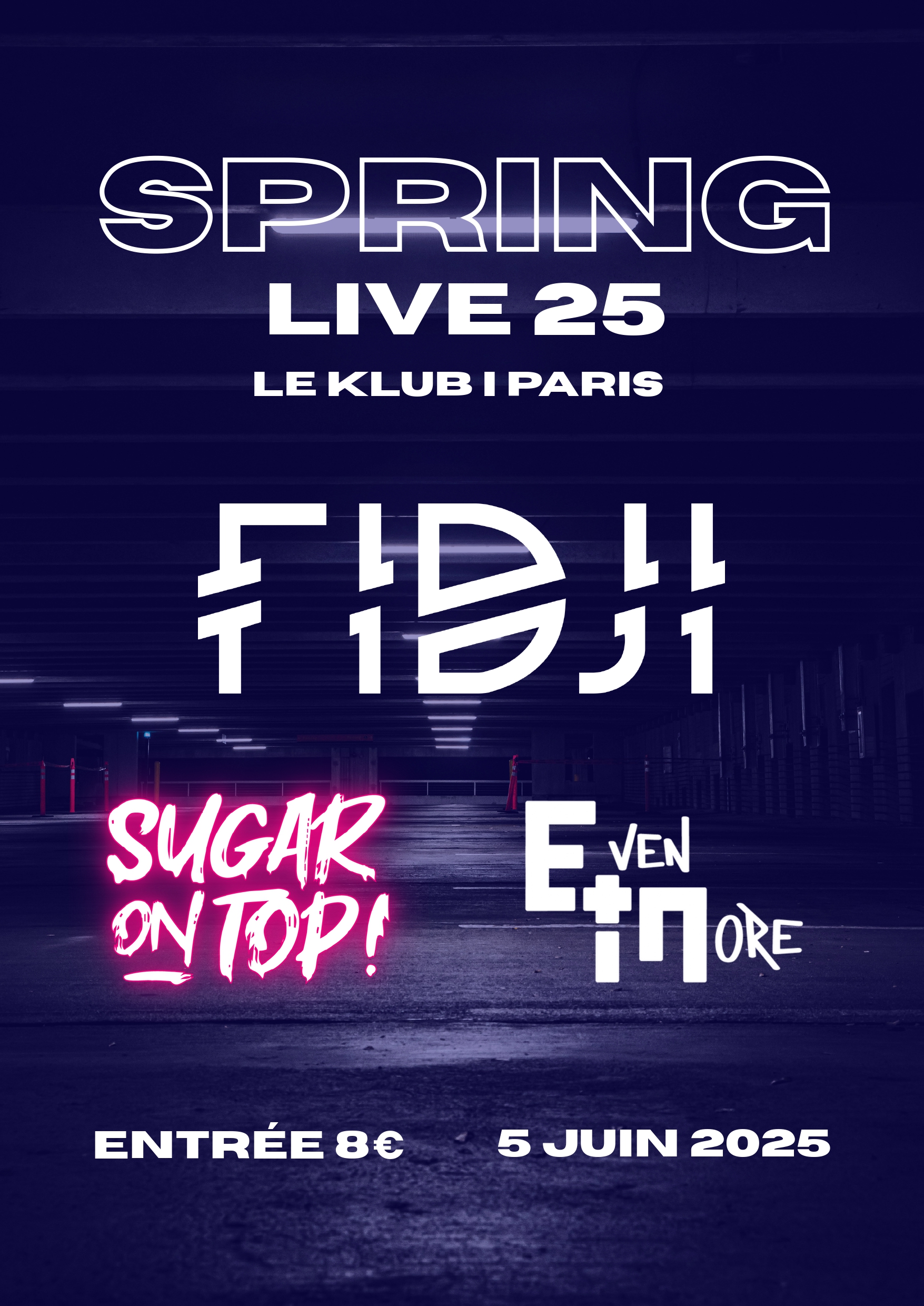 Fidji ■ 05.06