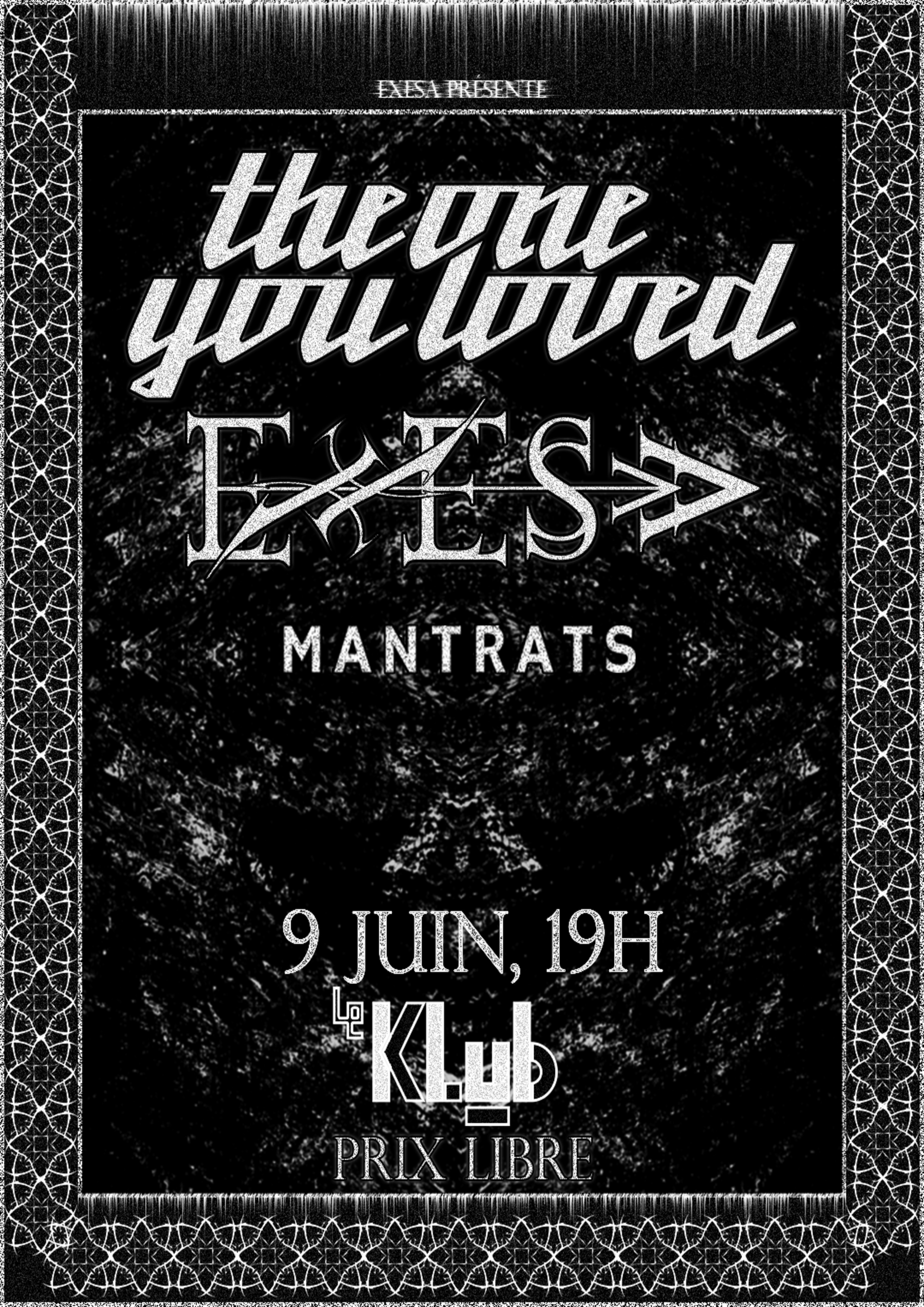 harfang ■ 15.06